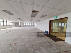 Peninsula Plaza (D6), Office #319553911